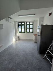 Joo Chiat Road (D15), Shop House #566893741